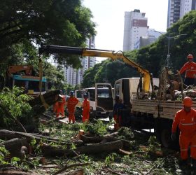  Rovena Rosa/Agência Brasil