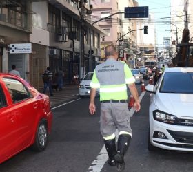 Foto: Divulgação/Emdec