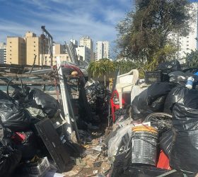 Foto: Prefeitura de Campinas