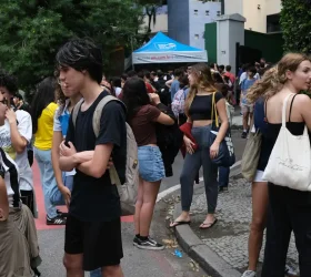 Fernando Frazão/Agência Brasil