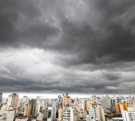 Foto: Prefeitura de Campinas
