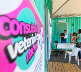 Foto: Divulgação/Prefeitura de Campinas