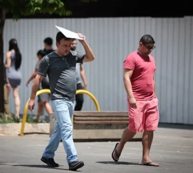Foto: Divulgação/Governo de SP