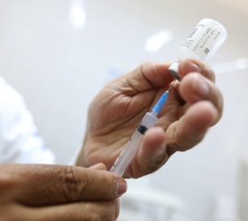 Foto: Prefeitura de Campinas