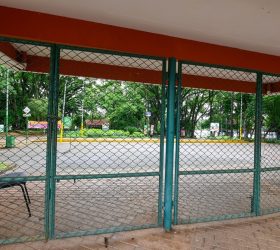 Foto: Prefeitura de Campinas