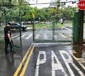 Foto: Divulgação/Prefeitura de Campinas