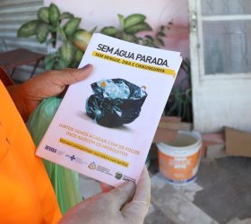 Foto: Divulgação/Prefeitura de Campinas