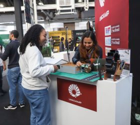 Universidades, empresas e poder público serão um dos focos da Campinas Innovation Week 2026