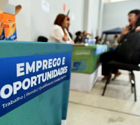Foto: Reprodução/Prefeitura de Campinas