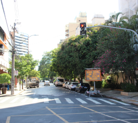 Foto: Prefeitura de Campinas
