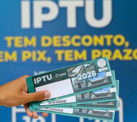 Foto: Prefeitura de Campinas
