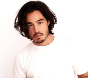 Maria Gadú, Chico César, Tiago Iorc e Fernando Quesada se apresentam em Hortolândia