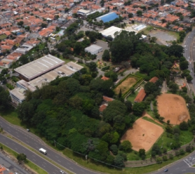 Foto: Prefeitura de Limeira