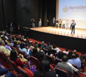 Foto: Divulgação/Prefeitura de Hortolândia