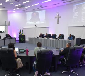 Foto: Câmara Municipal de Santa Bárbara d’Oeste