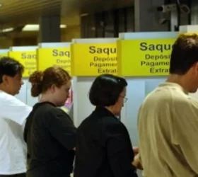 Agência Brasil/arquivo