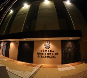 Foto: Câmara Municipal de Piracicaba