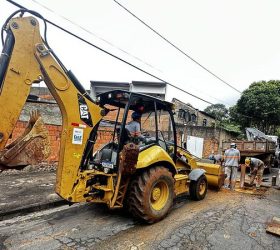 Foto: Divulgação/Prefeitura de Americana