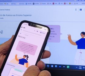 Prouni 2026: divulgado resultado de nova chamada para o 2º semestre