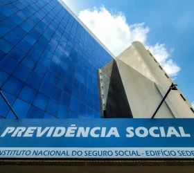 Rafa Neddermeyer/Agência Brasil