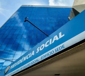  Rafa Neddermeyer/Agência Brasil