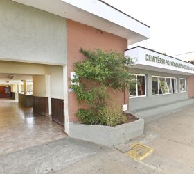 Foto: Divulgação/Prefeitura de Campinas