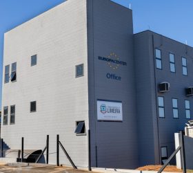 Foto: Câmara de Limeira