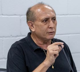 Foto: Câmara de Limeira