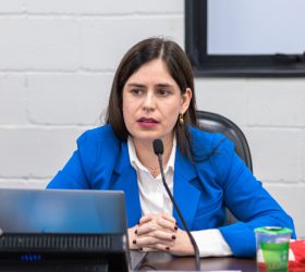 Foto: Câmara de Limeira