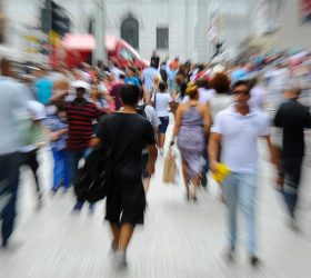 Foto: Divulgação/Governo de SP