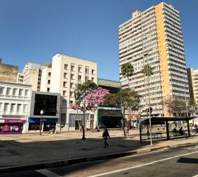 Foto: Divulgação/Prefeitura de Campinas