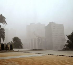 Foto: Divulgação/Prefeitura de Campinas