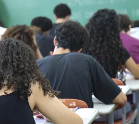 Foto: Divulgação/Governo de São Paulo