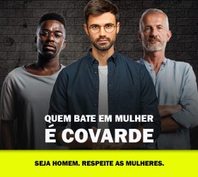 Foto: Câmara de Campinas