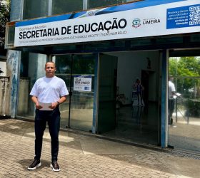 Gabinete parlamentar