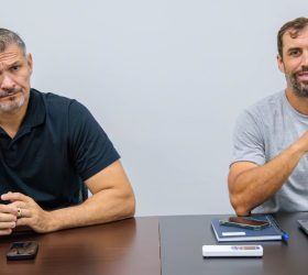 Foto: Câmara de Limeira