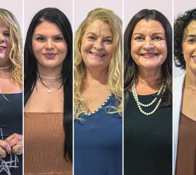 Com sete vereadoras, Câmara de Limeira tem maior bancada feminina da região
