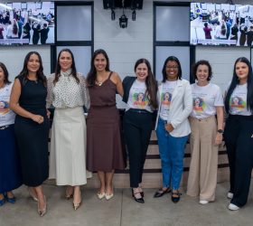 Foto: Câmara de Limeira