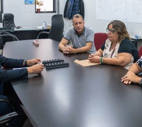 Foto: Câmara de Limeira