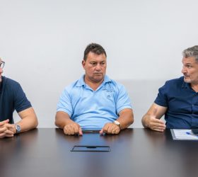 Foto: Câmara de Limeira
