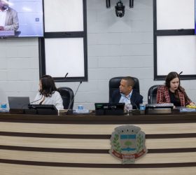 Foto: Câmara de Limeira