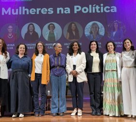 Foto: Câmara de Limeira