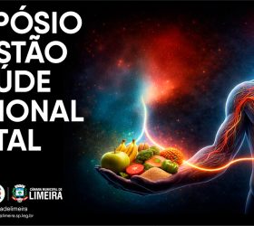 Imagem: Câmara de Limeira