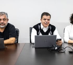 Foto: Câmara de Limeira