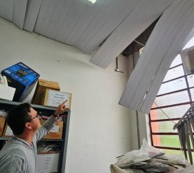 Foto: Câmara de Limeira