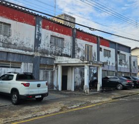 Foto: Câmara de Limeira