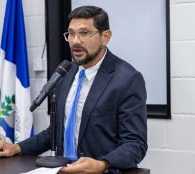 Foto: Câmara de Limeira
