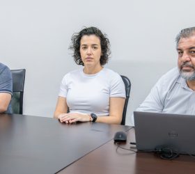 Foto: Câmara de Limeira
