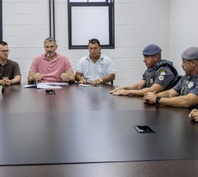 Foto: Câmara de Limeira