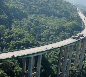 Foto: Divulgação/ARTESP